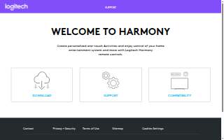 Harmony In Your Home of Acton
