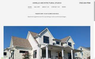 Ian McGovern, Keller Williams Realty Boston Northwest