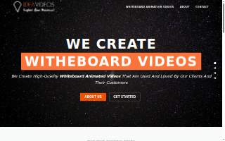 Ideal Video Strategies, LLC