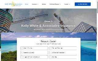 Kelly's Music And More