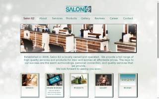 Salon 62