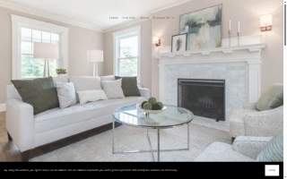 Serenity Staging Solutions of Acton