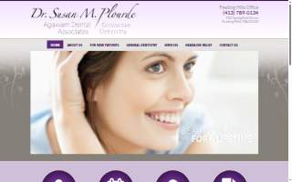 Agawam Dental Associates PC
