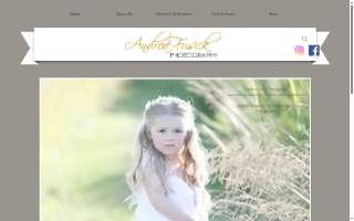 Andrea Fusick Photography