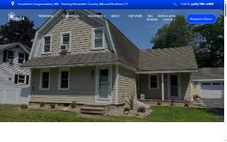 Pioneer Painters LLC