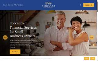 Verducci Asset Management
