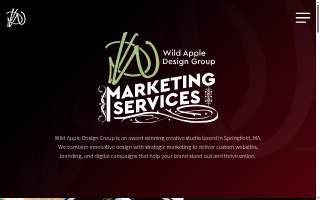 Wild Apple Design Group