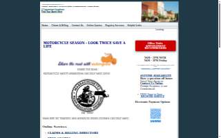 Allmass Fernekees Insurance Agency