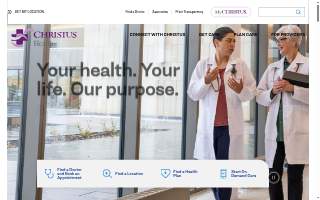 Children's Health Care of Newburyport