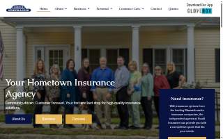 Gould Insurance
