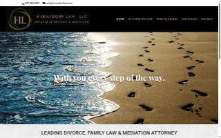 Hermsdorf Law, LLC of Amesbury