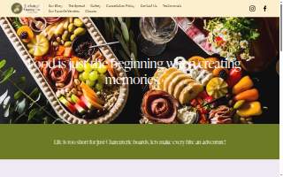 Encharter Insurance