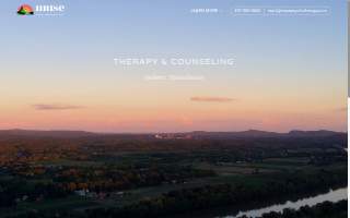 Muse Psychotherapy