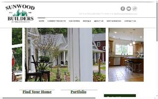 Sunwood Builders