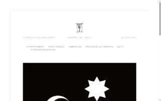 Wanderlust Tattoo & Piercing website
