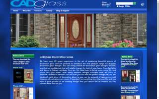 C&D Auto Glass