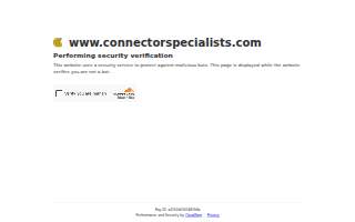 Conneely Contracting