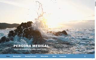 Personal Care Chiropractic & Massage P.C