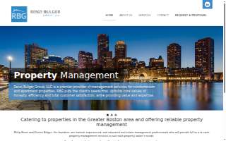 Renzi Bulger Group, LLC