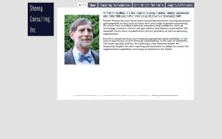 Shorey Consulting, Inc.