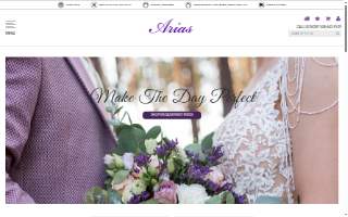 Arias Jewelers of North Attleborough