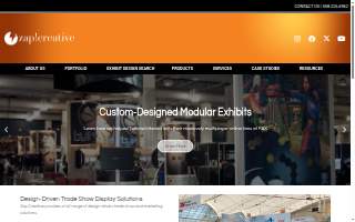 Zap Creative