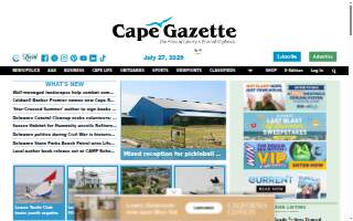 Cape Senior Home Healthcare of Barnstable