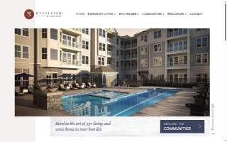 Everleigh Cape Cod