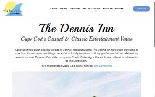 The Dennis Inn
