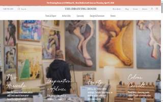 Anthi Frangiadis Associates of Fairhaven