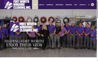 F.W. Webb Company - Bedford