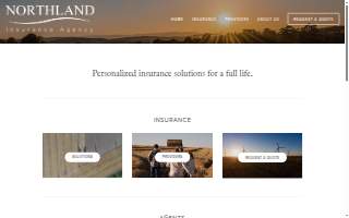 North land Insurance Agency