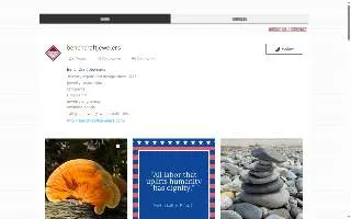 BenchCraft Jewelers website