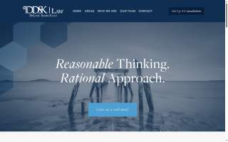 DDSK Law