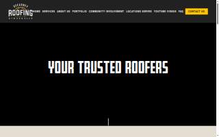 Decarney Roofing LLC