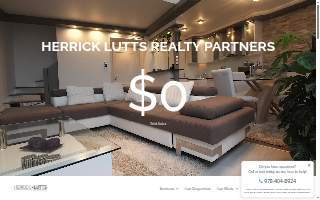 Herrick Lutts Realty Partners