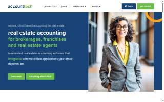 AccountTECH