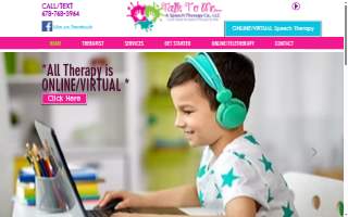 Adult & Pediatric Dermatology, PC of Billerica