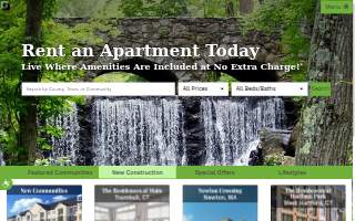 Aspen Regency