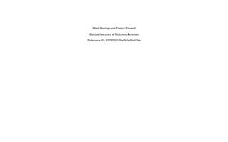 Bedford Family Law, PLLC