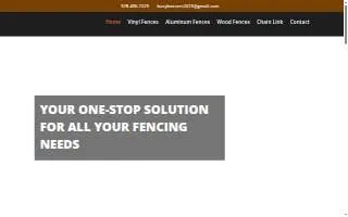 Busy Beavers website