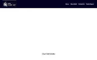 cliniq (A&P FusionTech) website