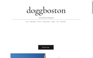 doggboston