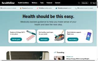 Health Connect America of Bessemer