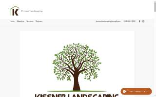 Kissner Landscaping