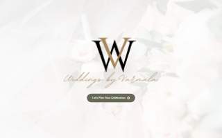 Weddings by Varmala