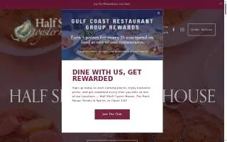 B & B Pest Control of Boston website