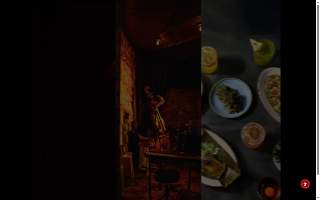 Beehive Restaurant