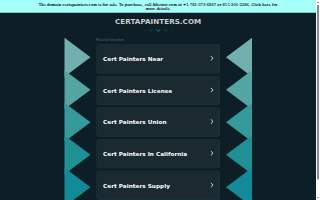 CertaPro Painters of Boston