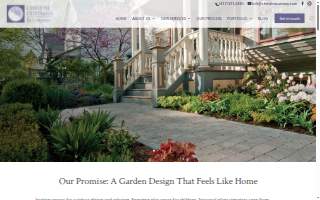 Christie Dustman & Company, Inc.